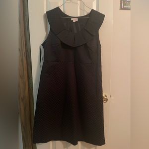 MERONA sz 14 DRESS
